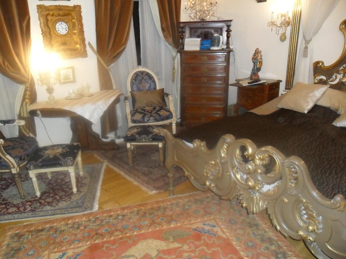 Luxury Near Castle Wien