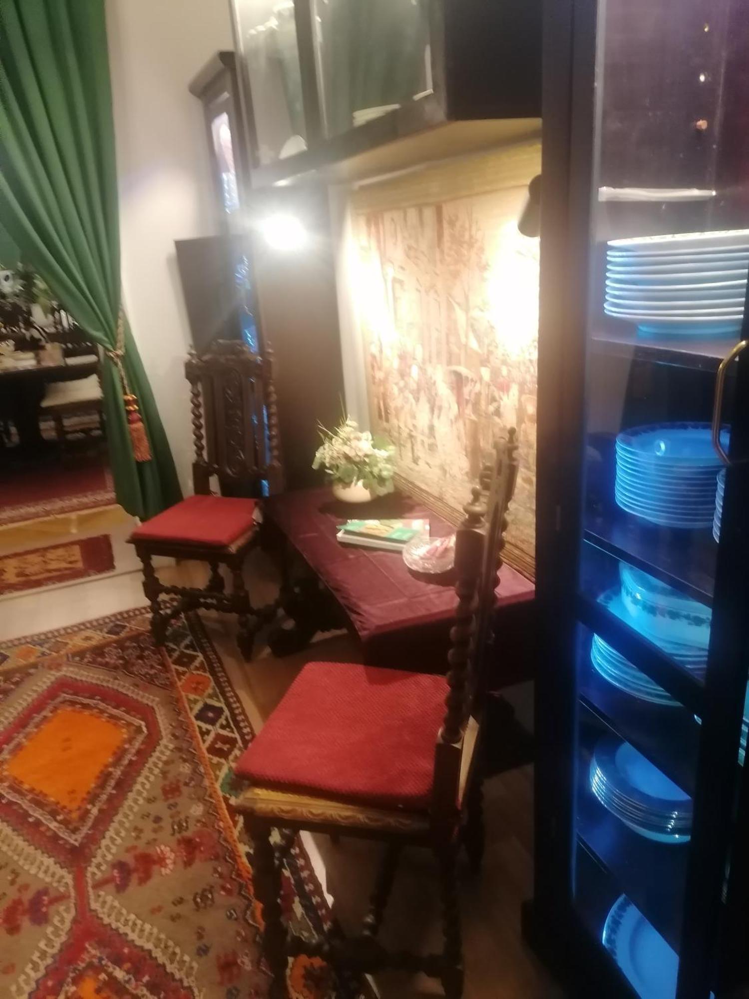Gasthof Luxury Near Castle