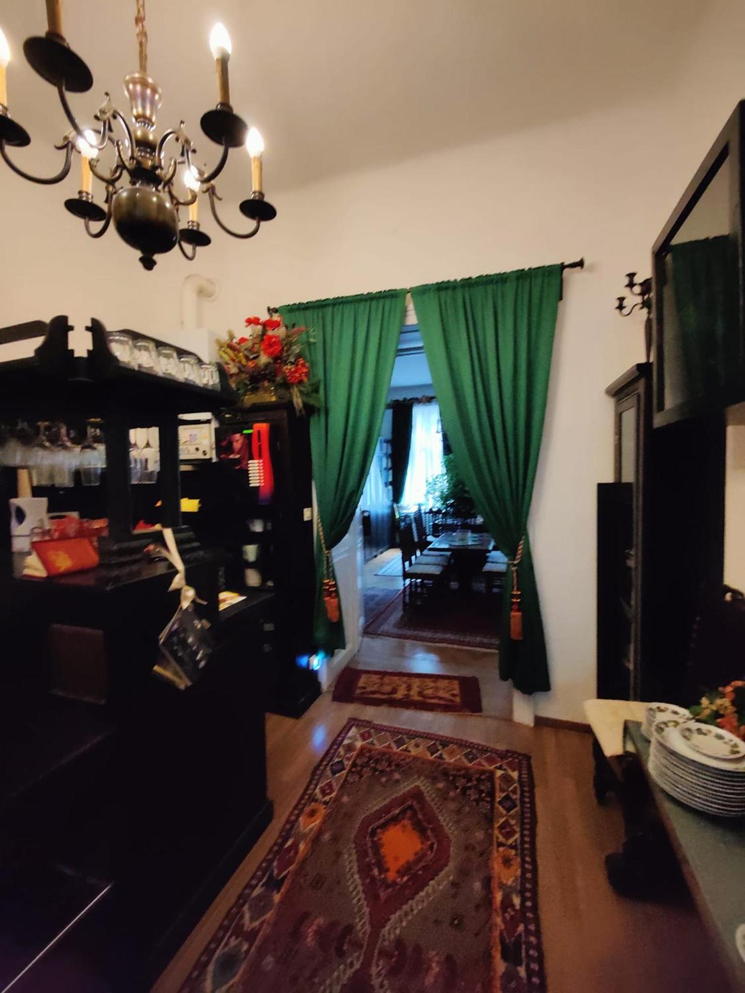 Gasthof Luxury Near Castle *