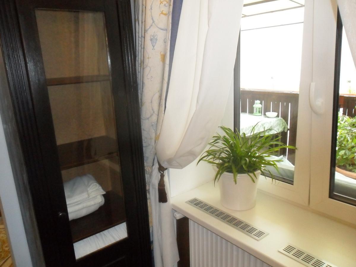 Gasthof Luxury Near Castle Wien