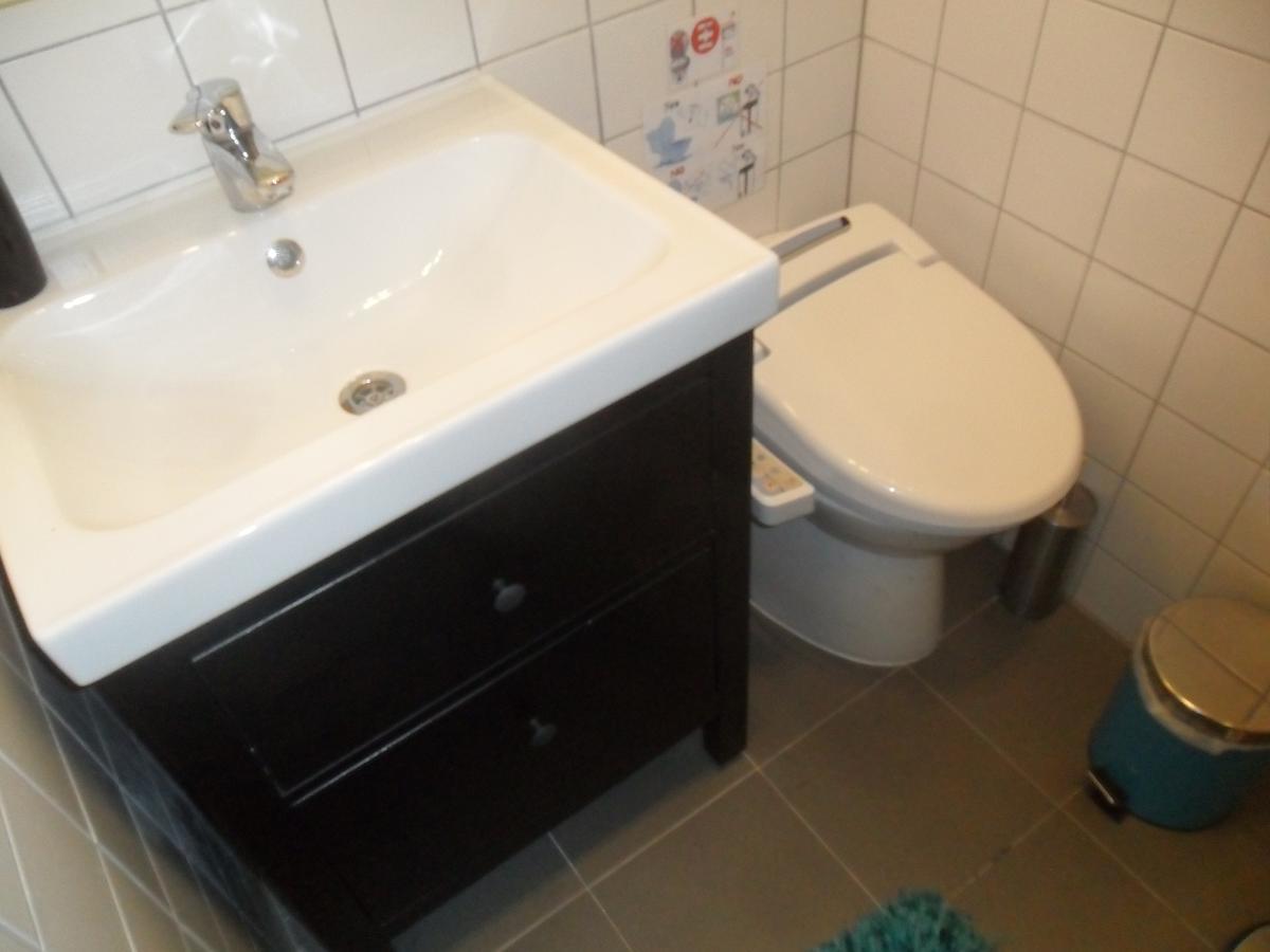 Gasthof Luxury Near Castle