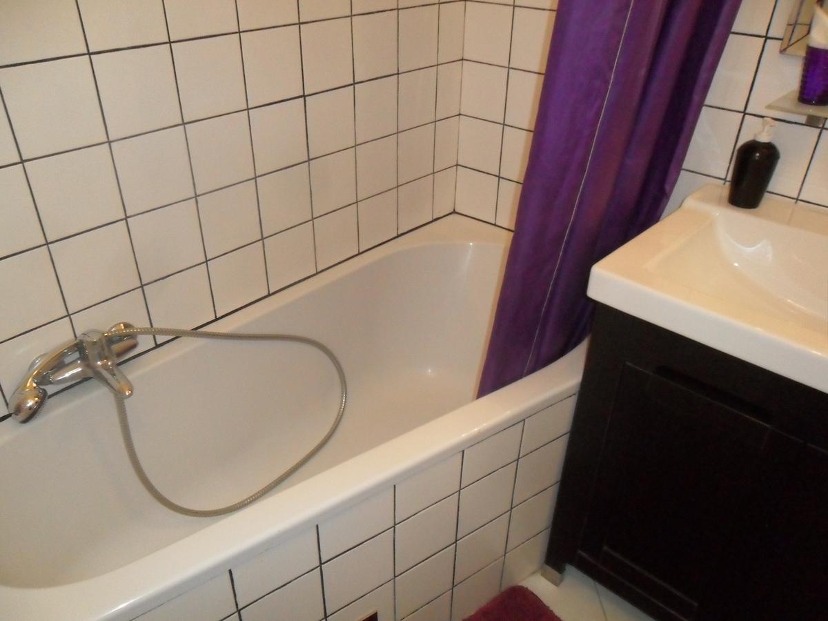 Luxury Near Castle * Wien