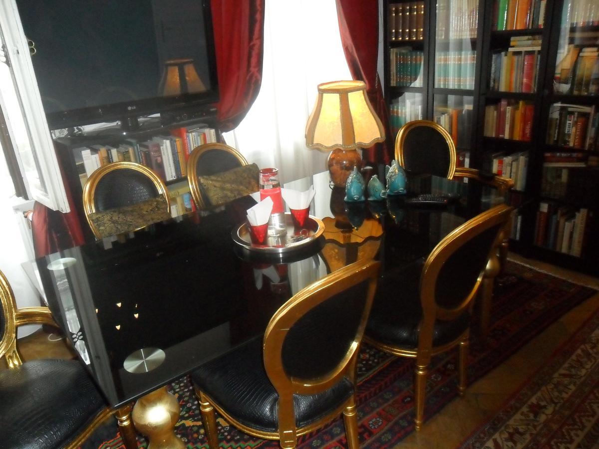 Gasthof Luxury Near Castle